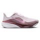 Nike Pegasus 42 W